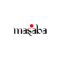 House Of Masaba Coupons
