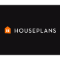 Houseplans Coupons