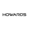 Howard Appliance