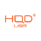 Hqd Techusa