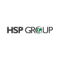 Hsp Coupons