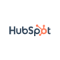 HubSpot