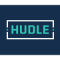 Hudle Coupons