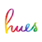 Hues Coupons