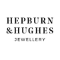 Hughes And Hepburn Coupons