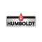 Humboldt Mfg