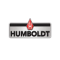 Humboldt Mfg Coupons