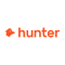 Hunter Io
