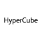 Hypercube Coupons