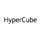 Hypercube