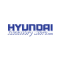 Hyundai Accessory