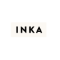 INKA Coupons