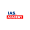 Ias Academy