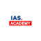 Ias Academy Coupons