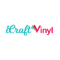 Icraft Vinyl Coupons