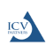Icv Coupons