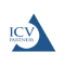 Icv