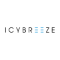 Icybreeze Coupons