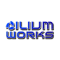 Ilium Works Coupons