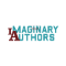 Imaginary Authors Coupon Coupons