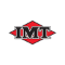 Imt