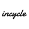 Incycle Bicycles