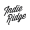 Indie Ridge
