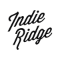 Indie Ridge Coupons