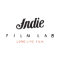 Indiefilmlab