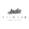 Indiefilmlab Coupons