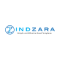 Indzara Coupons