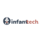 Infanttech Coupons