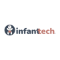 Infanttech