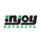 Injoy Extracts Coupons