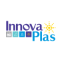 Innovaplas Coupons