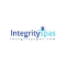 Integrity Spas Coupons
