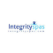 Integrity Spas