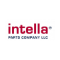 Intella Liftparts Coupons