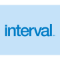 Intervalworld Coupons