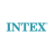 Intexcorp Coupons