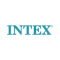 Intexcorp