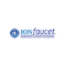 Ionfaucet Coupons