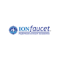 Ionfaucet