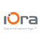 Iora Coupons