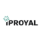 Iproyal