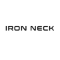 Iron Neck