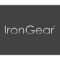 Irongear Coupons
