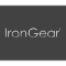 Irongear