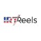 Irt Reels Coupons