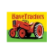 Isavetractors Coupons